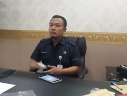 KPK Periksa Pejabat Kunci Bekasi dalam Kasus Ijon Proyek