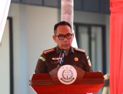 Eks Direksi Tirta Bhagasasi Terseret Dua Perkara, Penipuan hingga Dugaan Korupsi