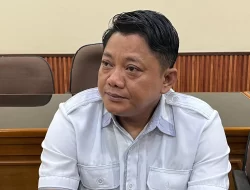 Modal Mengucur Hasil Tak Muncul, Legislator Jengkel Soal Pelayanan Tirta Patriot: Setiap Hari “Dimention Warganet”