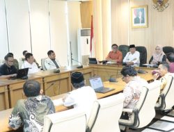 Bekasi Ajukan 311 Ribu Peserta PBI-APBD Dialihkan ke PBI-APBN, Berpotensi Hemat Rp141 Miliar