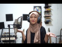 Dapat Respon Positif, Penundaan PNBK Jadi Momentum Orangtua Edukasi Anak