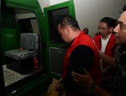 Kejati Jabar Dalami Dugaan Korupsi Tunjangan Perumahan DPRD Bekasi, Potensi Tersangka Baru Terbuka