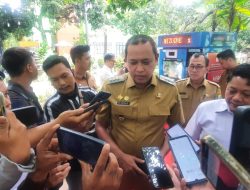Donasi Sumatera Tembus Ratusan Juta, Kota Bekasi Siapkan Bantuan Tahap Kedua untuk Rehabilitasi