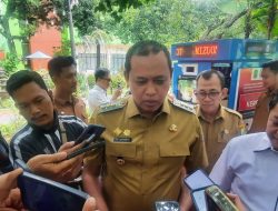 Teknologi AI Dipakai untuk Peringatan Banjir di Bekasi, Ini Cara Kerjanya