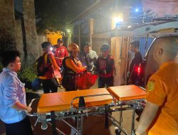 Korban Terakhir Tragedi Danau Lambang Sari Ditemukan, Operasi SAR Resmi Ditutup