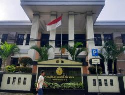 Ekonomi Tercekik, Perceraian Meledak di Bekasi Sepanjang 2025