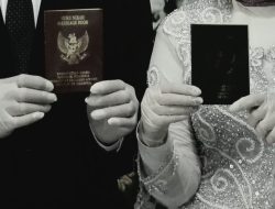 Bukan Cuma Uang, Ini Tiga Penyebab Rumah Tangga Mudah Ambruk