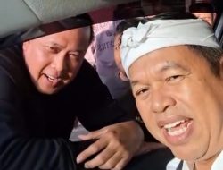 Bekasi Kirim Tim Dokter dan Logistik untuk Korban Bencana di Sumatera