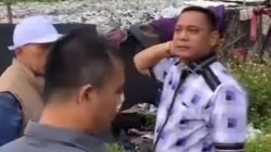 TPS Ilegal Kebalen Ditutup Permanen Usai Dedi Mulyadi Telpon Plt Bupati Bekasi