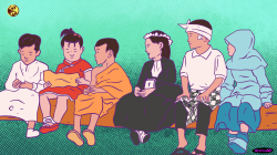 Pemeluk Aliran Kepercayaan di Bekasi Menyusut, Tinggal 140 Jiwa