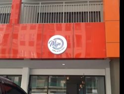 Forkim Dorong Dirjen Pajak Audit PT Miju Dharma Angkasa, APH Diminta Awasi Proyek Wisata Air Kalimalang