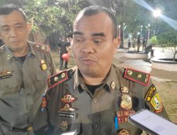 Bekasi Siapkan Skema Pengamanan untuk 99 Gereja Saat Natal 