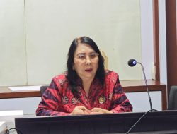 DPRD Soroti Serapan Anggaran Kecamatan yang Rendah Menjelang Akhir Tahun