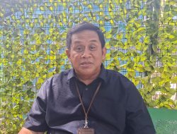 Larangan Masuk Pemkot Bagi ASN Penunggak Pajak Dongkrak Aktivitas Samsat Bekasi