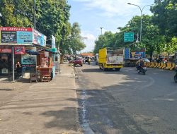 Penjaga Loket Ungkap Sistem Transit Bus Cahaya Trans sebelum Kecelakaan