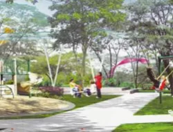 Bekasi Tertibkan Fasos-Fasum, Pengembang Diimbau Segera Serahkan Lahan