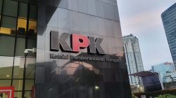 KPK Sisir Jejak Vendor dan Politik Anggaran di Bekasi