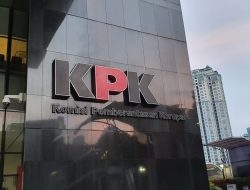 KPK Sisir Jejak Vendor dan Politik Anggaran di Bekasi