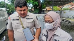 Dua Putusan Inkracht Jadi Dasar Eksekusi Lahan di Puri Asih Sejahtera