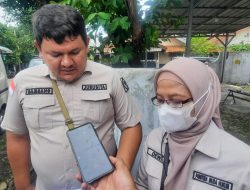 Dua Putusan Inkracht Jadi Dasar Eksekusi Lahan di Puri Asih Sejahtera