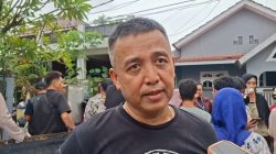 Warga Puri Asih Sejahtera Ungkap Asal Usul Rumah hingga Sengketa Berujung Eksekusi