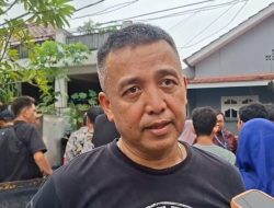 Warga Puri Asih Sejahtera Ungkap Asal Usul Rumah hingga Sengketa Berujung Eksekusi