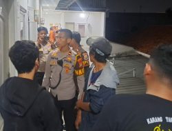 Temuan Janggal di Kamar Kost Terapis SPA, Polisi Selidiki Botol Pembersih Lantai