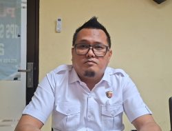 Identitas Pria di CCTV Sudah Diketahui, Polisi Periksa 11 Saksi Kematian Terapis SPA