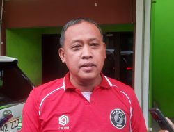 Ramai Soal Pemotongan Gaji RSUD, Wali Kota Bekasi Ungkap Kondisi Sebenarnya