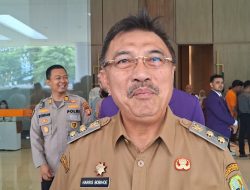 Pecinta Hewan Wajib Tahu! Pemkot Bekasi Berencana Bangun RS Hewan