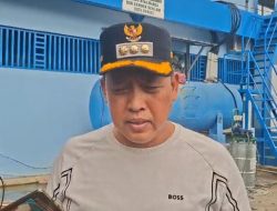 Atasi Banjir, Pemkot Bekasi Rencanakan Penertiban 72 Bangunan Liar di Lotte