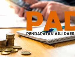 PAD Kabupaten Bekasi Meleset dari Target, DPRD Ingatkan Bahaya Ketergantungan Pajak Lama