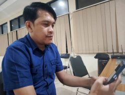 Jangan Anggap SePeLe: Mata Kering di Tengah Peradaban Layar Digital