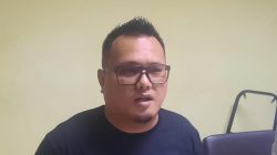 Motif Cemburu Terungkap, Terapis SPA Dibunuh Suami Siri di Kamar Kos