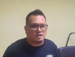 Motif Cemburu Terungkap, Terapis SPA Dibunuh Suami Siri di Kamar Kos