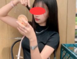 Misteri Kematian Terapis SPA di Bekasi Terkuak