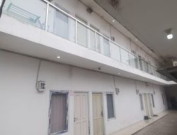 Fakta Baru Terungkap: Usai Cekik Terapis SPA hingga Tewas, Pelaku Nekat Minum Pembersih Lantai untuk Akhiri Hidupnya