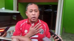 Wali Kota Akui Jalan Rusak Masih Banyak, Anggaran Jadi Batu Sandungan