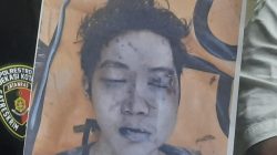 Bukan Tawuran, Polisi Selidiki Dugaan Pembunuhan Remaja di TPU Bekasi Barat