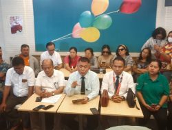 Kasus Sekolah Advent Bekasi Masuk Praperadilan, Penetapan Tersangka Dipersoalkan