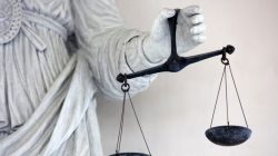 Pemilik Warung di Bekasi Jadi Tersangka Usai Aniaya Bocah Diduga Mencuri, Polisi Tempuh Restorative Justice