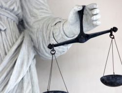 Pemilik Warung di Bekasi Jadi Tersangka Usai Aniaya Bocah Diduga Mencuri, Polisi Tempuh Restorative Justice