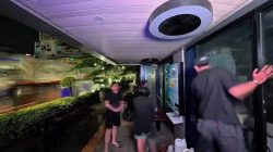 Anak Muda Bersihkan Halte dan Tandai Jalan Rusak, Wali Kota Bekasi Soroti Kolaborasi Publik