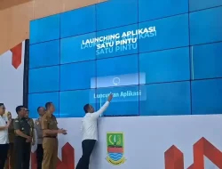 Digitalisasi Perizinan Bekasi jadi Akhir Era Calo atau Sekadar Janji?