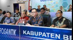 MBG Diperluas untuk Anak Tidak Bersekolah di Bekasi