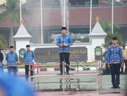 Banjir Berulang, Solusi Tak Kunjung Tuntas di Kabupaten Bekasi