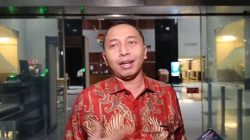 Dugaan Suap Proyek Bekasi: KPK Telisik Aliran Rp600 Juta ke Legislator