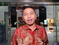 Dugaan Suap Proyek Bekasi: KPK Telisik Aliran Rp600 Juta ke Legislator