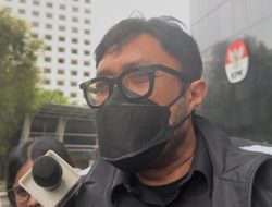 Benang Uang Merah: Jejak Aliran Dana dari Bekasi ke Elite PDIP Jawa Barat