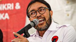 Kasus Suap Bupati Bekasi: KPK Mulai Menyentuh Lingkaran Politik, Ono Surono Diperiksa